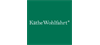 Käthe Wohlfahrt KG