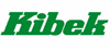 Teppich-Kibek GmbH