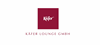 Käfer Lounge GmbH