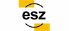 esz AG calibration & metrology
