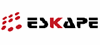 ESKAPE Identifikationstechnik AG