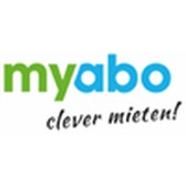 myabo GmbH