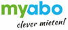 myabo GmbH