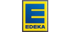 Edeka Neukauf Südbayern GmbH
