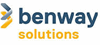 Benway Solutions GmbH