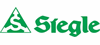 Leop. Siegle GmbH & Co. KG