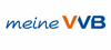 Vereinigte Volksbank eG Saarlouis - Losheim am See - Sulzbach/Saar