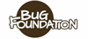 Bugfoundation GmbH