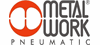 Metal Work Deutschland GmbH