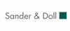 Sander & Doll AG