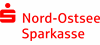 Nord-Ostsee Sparkasse