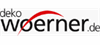 Heinrich Woerner GmbH