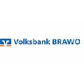 Volksbank BRAWO eG