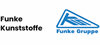Funke Kunststoffe GmbH