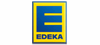 EDEKA Uwe Huck