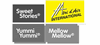 tri d`Aix GmbH