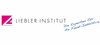 LIEBLER INSTITUT GmbH