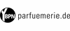 beauty alliance Deutschland GmbH & Co. KG