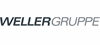 Auto Weller GmbH & Co. KG Osnabrück