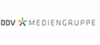 DDV Neiße GmbH