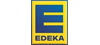 EDEKA Einzelhandelsgesellschaft Düsseldorf mbH