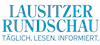 LR Medienverlag GmbH