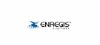 ENREGIS GmbH