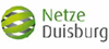 Netze Duisburg GmbH