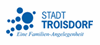 Stadt Troisdorf Stadt Troisdorf