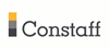 Constaff GmbH