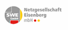 Netzgesellschaft Eisenberg mbH