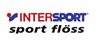 Sport Flöss Textil und Sporthaus GmbH