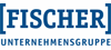 Autohaus Fischer GmbH