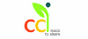 Sulá GmbH - part of CCI
