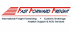 Fast Forward Freight GmbH