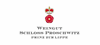 Weingut Schloss Proschwitz Prinz zur Lippe
