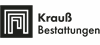 Aevum Bestattungen GmbH