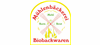 Mühlenbäckerei Scherbarth