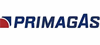 Primagas Energie GmbH