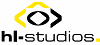 hl-studios GmbH