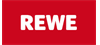 Rewe Serkan Ergül oHG
