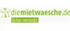 Kreuznacher Zentralwäscherei GmbH & Co. Mietwäsche KG