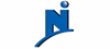 Neckartal Immobilien GmbH