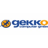 GEKKO Computer GmbH