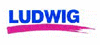 Ludwig GmbH Bau- und Industriebedarf