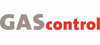 GAS Control GmbH