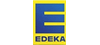 EDEKA Frischemarkt Fitterer GmbH