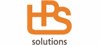 HPS Solutions GmbH