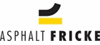 Asphalt-Fricke GmbH