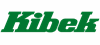 Teppich Kibek GmbH